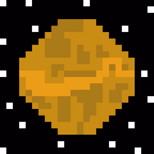 Item #59800669634698805923935439626265678887413871354098497625382063522011504705537 Media