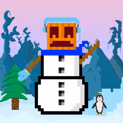 89836910109350144778431611179675156040372475583218235747233141878600736178177