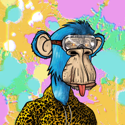 Item #84893293793616877932857702418320124244296712987952973861118420241670647840769 Media