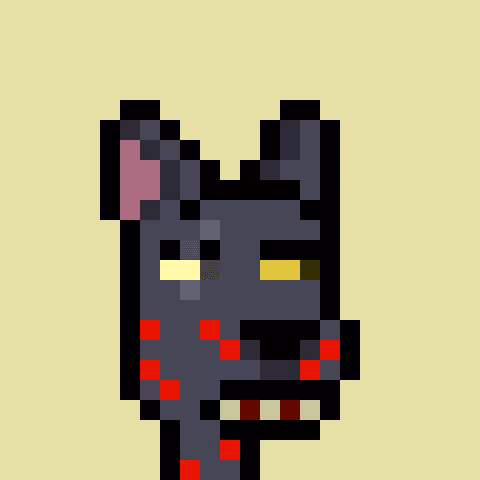 Item #26111512901746287590114433154785834344185942570643986661995653926488650022913 Media