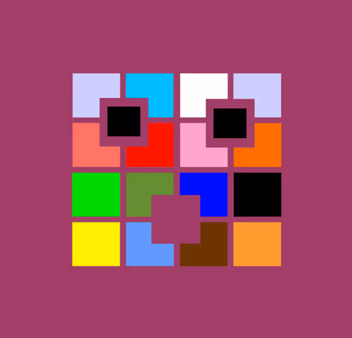 Item #66443279781479408650326204018760210310898861074263595918490667293869927825409 Media