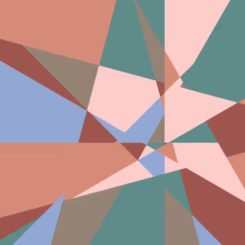 Item #72130541029214213605715277263013694116864176397058332563866033659334593871873 Media