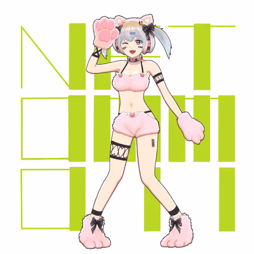 Item #89107599463037588127983438677331744155886643305100994101764774686470701056001 Media