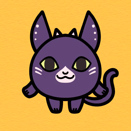 Item #741994083437065363162739832004645300446821237428297443668021052881967775745 Media