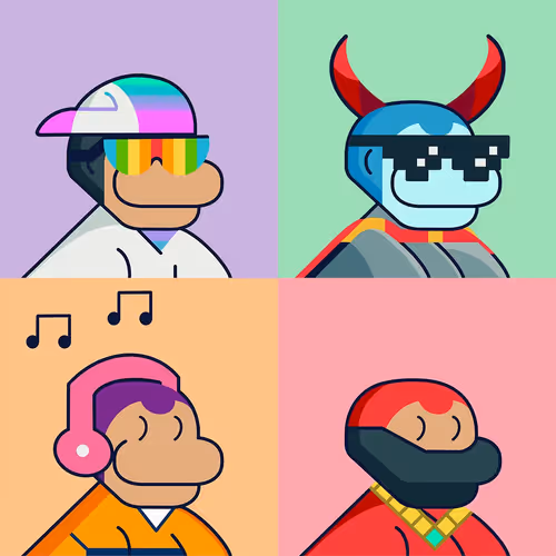 Item #79792166649962740206837699738112999958786422573349279807361888932027667841025 Media