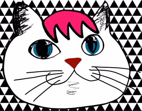 Item #14275016385524656508703335515270279535219234489222027566736199850923374149633 Media