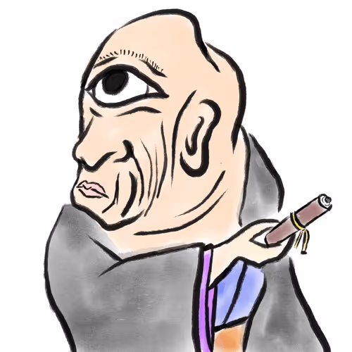 Item #61132367036928418254481283626963584394860550866325252010383993918483943391233 Media