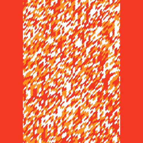 Item #33022312069952224353266405051083528395402005940742755333713666378748552806401 Media