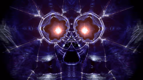 Item #60202099395322409252921022965058163038364178733403063121790829240992929939457 Media