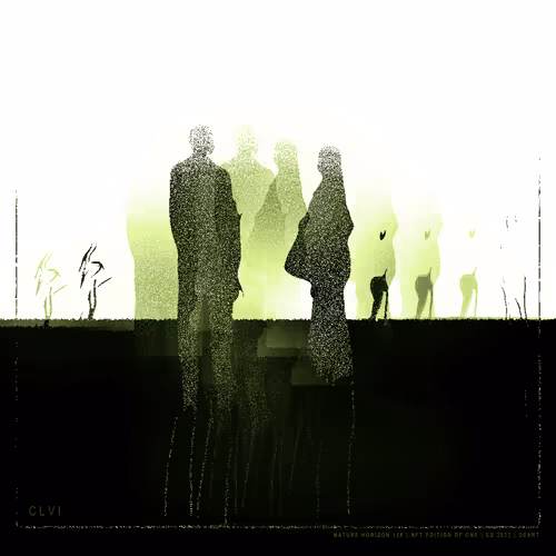 Item #98130822792397615415395372221839576347864490615854646531505482609704197685249 Media