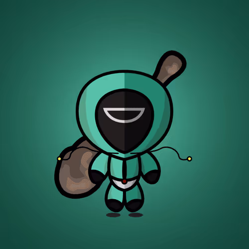 Item #47341111121563861840518955830780232429762929314918384985526630230111637471247 Media