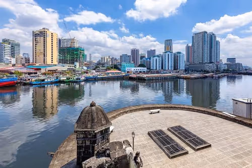 Item #83573015064594744509807946990849866821259306190791186228141819624875033100788 Media