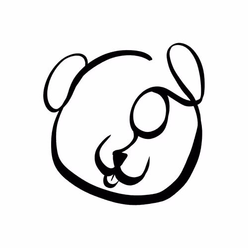 Item #46834274679469371214195738553870250163986245504297440088758685713810944163841 Media