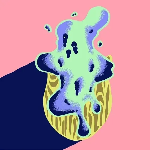 399525865905074287102212421943211463741283854240685469038699106410315120641