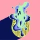 399525865905074287102212421943211463741283854240685469038699106410315120641