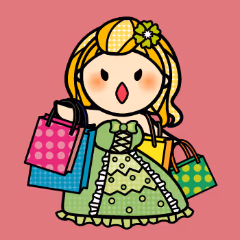 Item #81454047521586691035412696383757256195601467681012577837701477199285328019457 Media