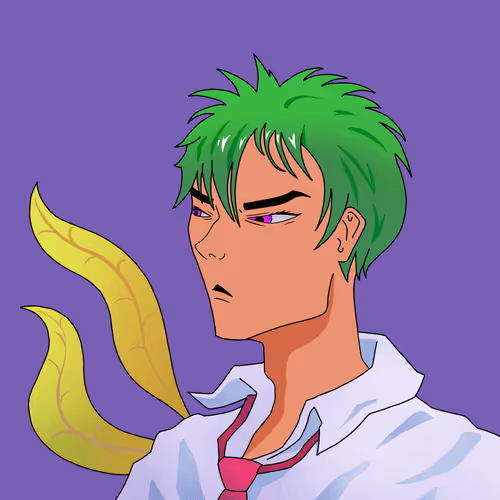 Item #98532331053692541738668975216691489538498539015493012012846978777212210118657 Media