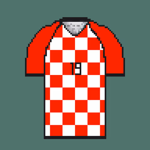 Item #19294982036027154460897080812203098899445195410610562439951713582392067227649 Media