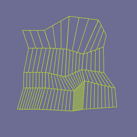 Item #91369861694477526454911969354515891448979099546110443343141941204921696124929 Media