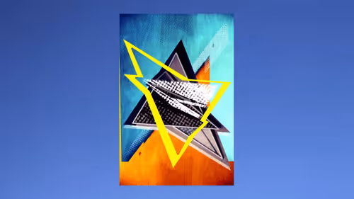 Item #82029536996806538977222578993389033909628801633309343873038399467314573475844 Media