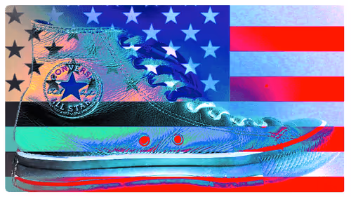 Item #88093403864536684242366792685772529054649102230005478490169533134246340722689 Media