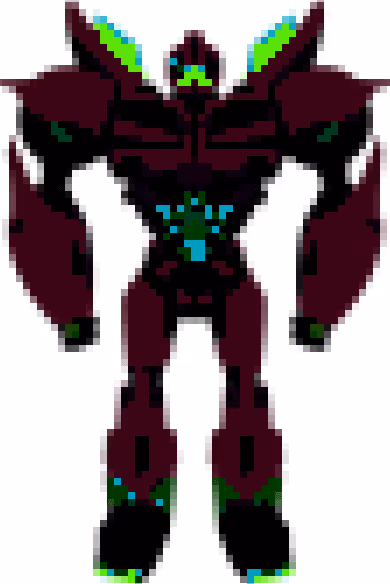 Item #52091825023671541628086846305921976426747671120201633493585594097260285657089 Media