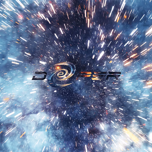 2310423975285579951127086912354025964223717528822892960245792422883607183363