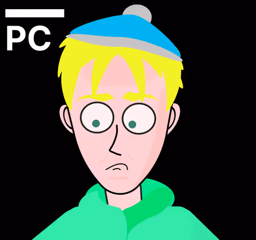 Item #21713056319824242809039528866815228930462701691011461691643052597977704038401 Media