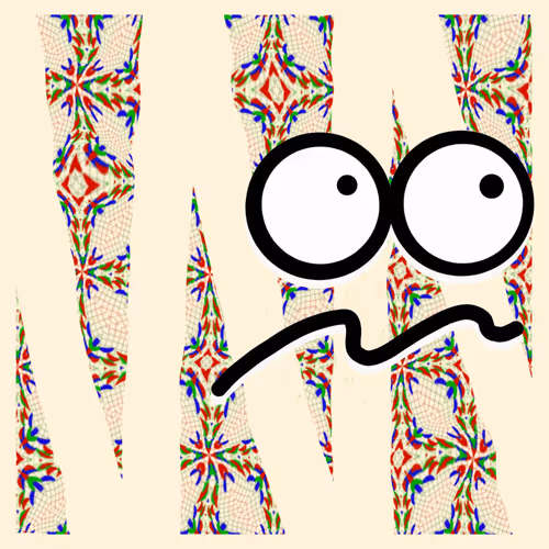 Item #54143548649469477918221439824337040980241932485706340862844496684155523825665 Media