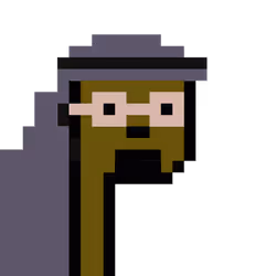 39126961770740979132128426276727511467881995811596897637811778336094039310337