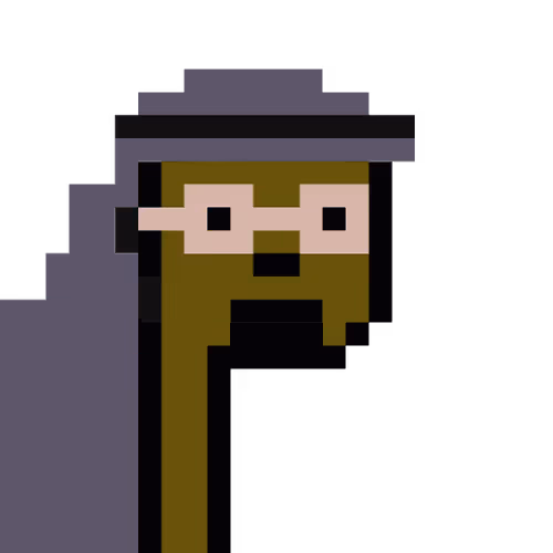 Item #39126961770740979132128426276727511467881995811596897637811778336094039310337 Media