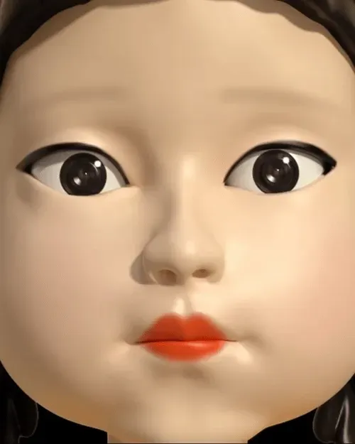 Item #43825361117857285760034989002142333060360528371049414306814058197906888851457 Media