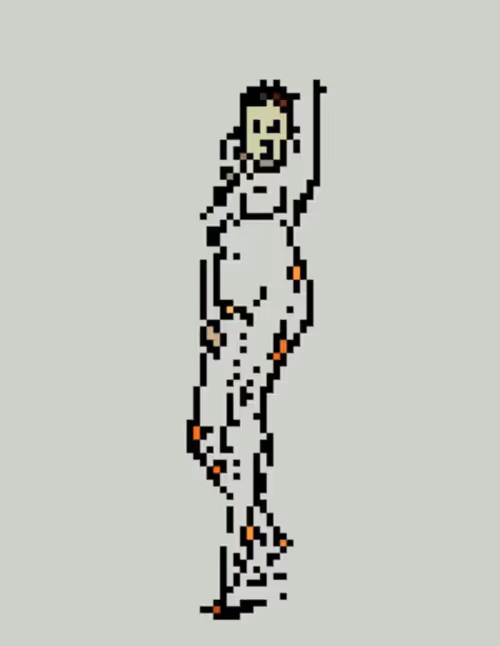 Item #77866618513577929386311628478745306949361799762386079344210805570433494024193 Media