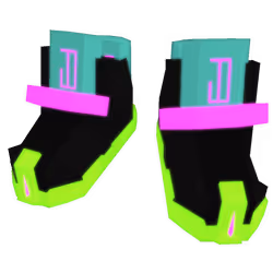 74752921060050826200449142201894883004387492910790071524754357830450921078785