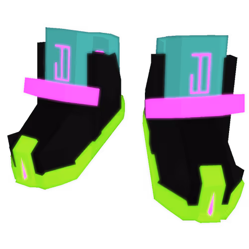 Item #74752921060050826200449142201894883004387492910790071524754357830450921078785 Media