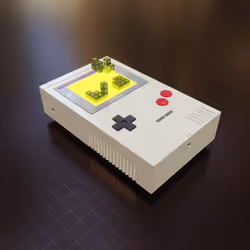 109649433572439603014766265537697762313443011920788186890937878807703495639050