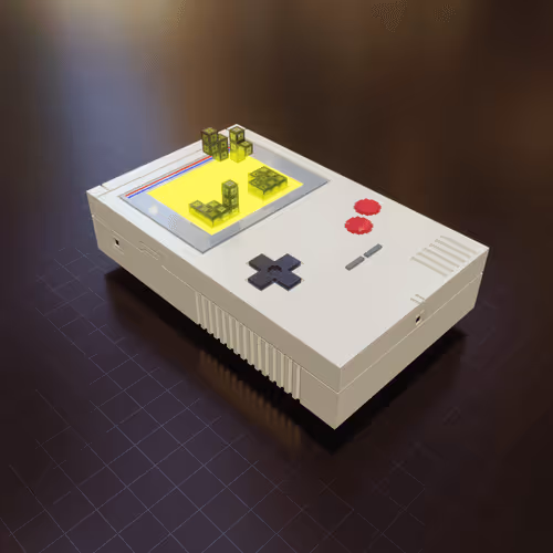 Item #109649433572439603014766265537697762313443011920788186890937878807703495639050 Media