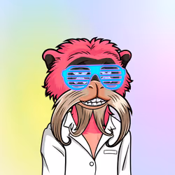 67182258498829374843706483608151563094647588442130083225553783971784672935937