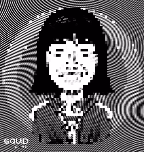 Item #100106237552842749778408680768433253245830268168073016735193626925769376661534 Media