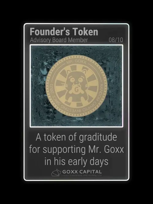 Item #99261412591607700350778322524686524115563706923140892017724771134380714229761 Media