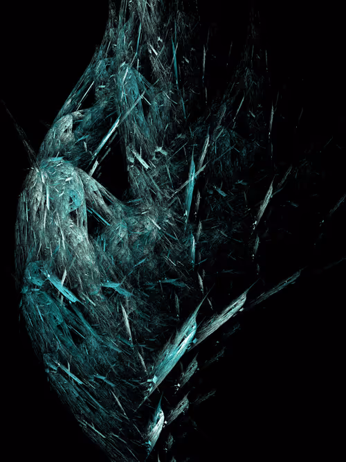 Item #78903285065098626362122179982371796950180940267575141076281674149163478024193 Media