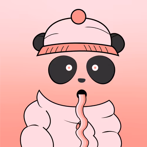 Item #20760653945128074658548758422811827037052845465382088230000022298543364505601 Media