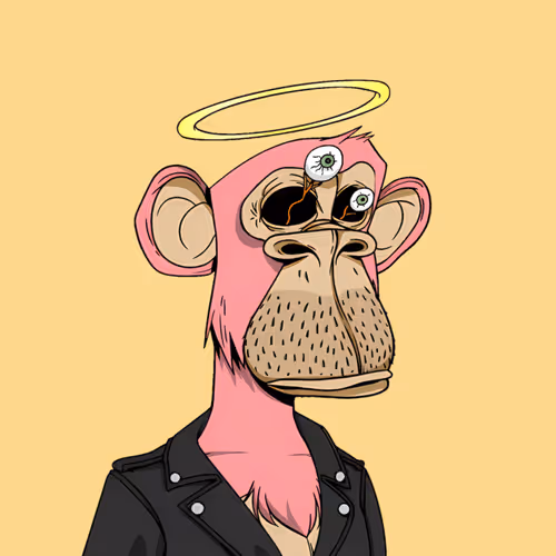 Item #94694302232775875971166978998751916560346980448093813607739612021811679592458 Media