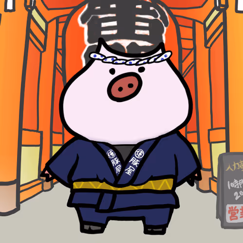 Item #18969612401070346306896139706771137943945264812886181229015559843593746120705 Media