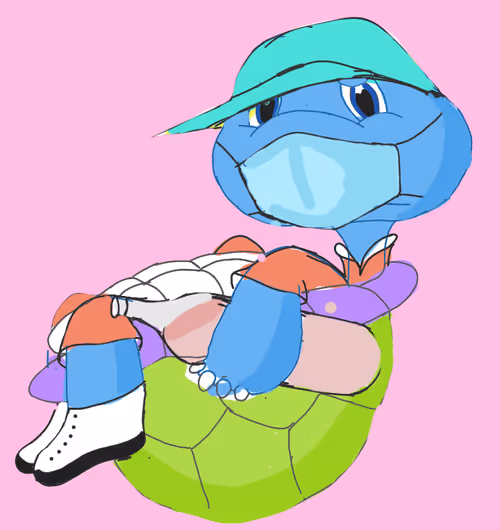 Item #27636658995351053387680572994798662328320346126250675150640775723129354846209 Media