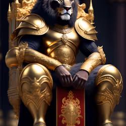 30941570010306822351559122652454560591022423433183608978530179296942310293505