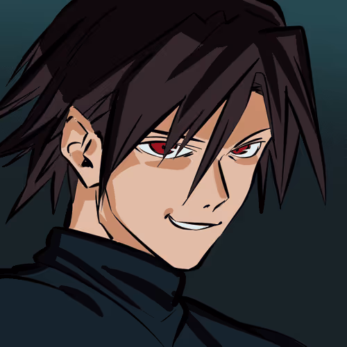 Item #93500066437150260149139613087186689323794849810343143001055466618238841913345 Media