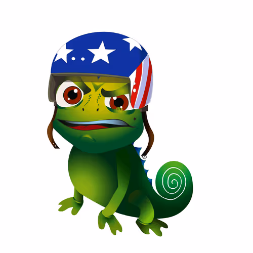 Item #60264092207055100862809659885566732820814072711820566552364907937279229558794 Media