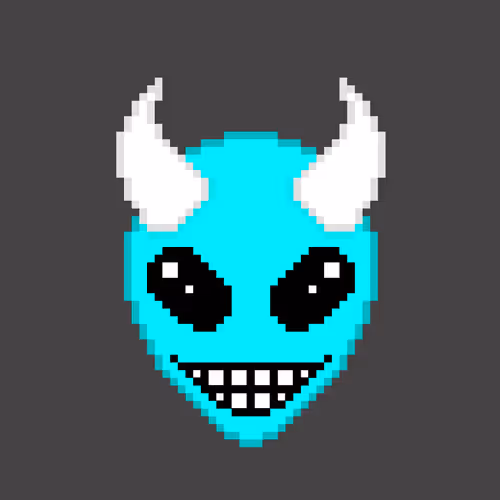 Item #112592540686675780838075491733878485373656453074520124361931571484249190039553 Media