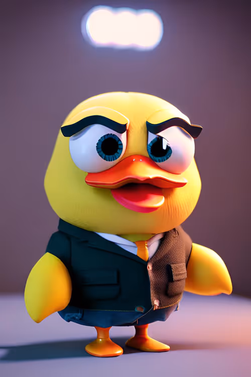 Item #86072658605480037850906517628341205477091019637462948899122755920649141616648 Media